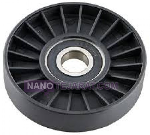 Peugeot 405 Alternator Idler Pulley Bearing